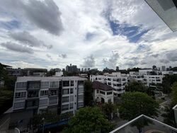 Wilkie 80 (D9), Apartment #571706011